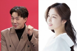 ‘볼빨간 당신’ 붐, 돌직구 이상형 “경수진 좋아한다” 공개 고백