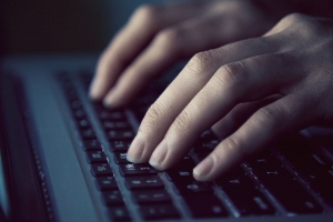 “옛 연인 떠난 이유 알고 싶어서…” 개인정보 빼낸 공무원 입건