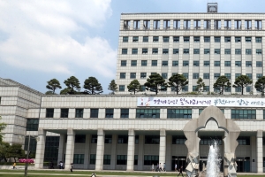 부천시, 지하철 7호선 관련 소송 3건 완승… 총 650억원 세수확보 효과