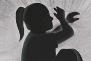 화장실에서 벌서다 숨진 4세 심한 피멍…사망원인 가능성