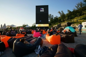 광명동굴, 2019~2020년 한국 100대 대표 관광지에 뽑혀