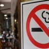 말레이시아 음식점서 담배 피면 벌금 270만원