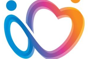 안양시, 민선7기 비전슬로건 ‘스마트안양’ 상징 이미지 제작