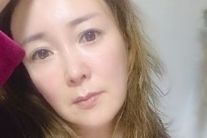 “결혼 3번 했다고..” 이상아, 딸과 ‘둥지탈출3’ 출연 후 악플 심경