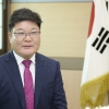 김병주 순천시부시장, 취임식 대신 현장속에서 첫 일정 시작