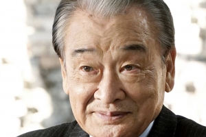 ‘리갈하이’ 이순재 합류로 기대감↑ ‘진구와 코믹 호흡’