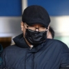의사 살해한 30대, 내일 검찰 송치…범행 동기는 ‘미궁’