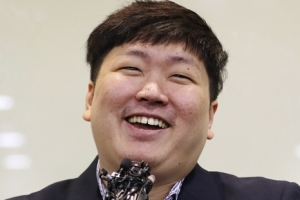 신재민 “차영환 청 비서관이 적자국채 압력 넣어”