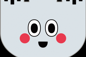 광주시 관광캐릭터 ‘깡두리’ 개발