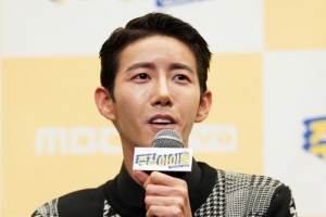 ‘주간아이돌’ 광희 공개사과 “매니저 논란, 상처입은 분들께 죄송”