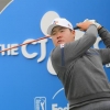 ‘신인왕 후보’ 임성재, 올시즌 PGA 투어 두번째 톱10