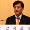 이주열 총재 “美 금리인상 늦춰지면 시장 안정에 도움”