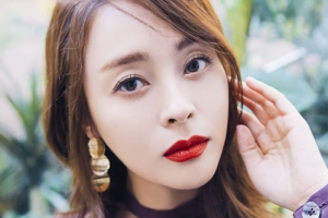 ‘데뷔 32년차’ 우희진 “3년 연기 공백, 우울증+슬럼프 왔었다”