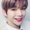 강다니엘·윤지성, 워너원 공식해체 후 인스타그램 개설 “HELLO”