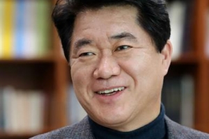 관악, 쓰레기봉투로 지역경제 살린다