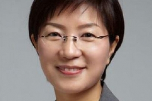 민선 7기 비전 이룰 ‘뉴 은평호’ 출범…대외협력팀 신설 통일기지 현실화