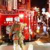 “차로 들이받고 불 지르려”…일본 도쿄 하라주쿠 엽기범죄 충격