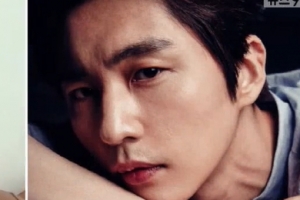 신동욱, ‘효도사기’ 논란에 “96세 조부, 3대째 가정폭력” 반박