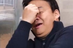 ‘골목식당’ 청파동 피자집 사장 태도에 뿔 난 손님들 “이걸 어떻게 먹어”