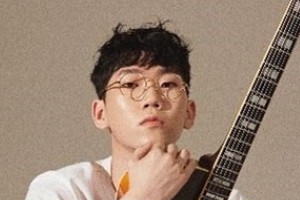 ‘사생활 논란’ 이요한 “2년간 무책임한 행동, 진심으로 사과”