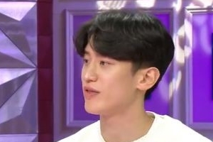 ‘라디오스타’ 이대훈 “5월 결혼 약속, 예비신부는 승무원”