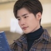 ‘로맨스는 별책부록’ 이종석, 시선 사로잡는 훈훈 비주얼 ‘뇌섹남 등극’