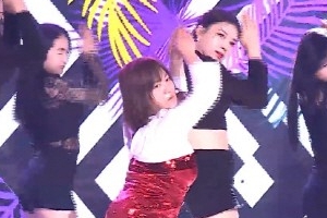 ‘나혼자산다’ 박나래, ‘죄니’ 변신 비하인드 공개 ‘기안84도 반할 만’