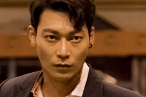 ‘알함브라 궁전의 추억’ NPC 3인방 박훈-민진웅-이재욱 ‘강렬 존재감’