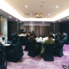 경기경영자총협회, 경기·인천권역 중소기업 훈련지원센터서 중소기업 지원