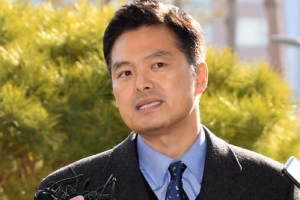 ‘특감반 의혹’ 제기한 김태우 수사관, 오늘 4차 참고인 조사