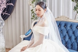 클라라 결혼 “이번 주말 美서 결혼, 예비신랑 배려해 비공개로”