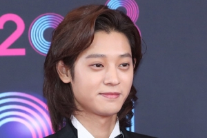 승리 ‘성 접대 의혹’ 이은 정준영 ‘몰카 범죄 의혹’