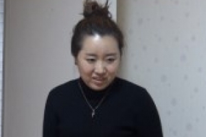 ‘이상한 나라의 며느리’ 오정태 파격 제안, 시어머니 쓴웃음 ‘궁금증 UP’