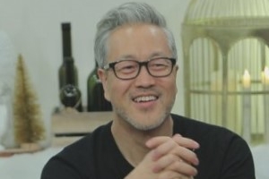 ‘인생술집’ 김종진 “故 전태관, 봄여름가을겨울 유지할 수 있게 한 친구”