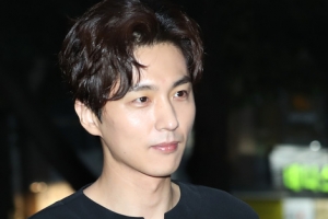 신동욱 ‘진심이 닿다’ 자진 하차..조부 “재산 빼앗겼다” 인터뷰 논란