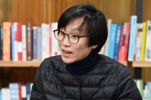 [논설위원의 사람 이슈 다보기] “국회의원 왜 잘 뽑아야 하는지 학부모들 뼈저리게 느꼈을 것”