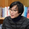 [논설위원의 사람 이슈 다보기] “국회의원 왜 잘 뽑아야 하는지 학부모들 뼈저리게 느꼈을 것”