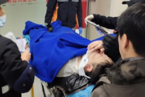 “더 좋은 나라 됐으면”…신재민 ‘유서 잠적’ 신고 4시간 만에 발견