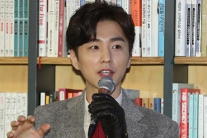 사기 치고, 100억 빼돌려도…법은 ‘핏줄’을 용서했다