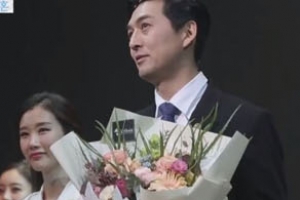 이필모♥서수연 프러포즈 “항상 옆에 있을게요♥”