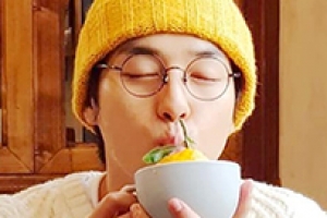 양세종 ‘커피프렌즈’ 출연 “준비된 막내” 기대감 UP