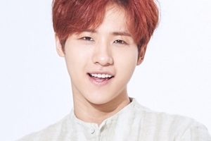 신우 군입대, 소속사 측 “1월 22일 현역 입대” [공식입장]