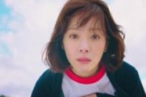 ‘눈이 부시게’ 한지민이 사라졌다..궁금증 가득 2차 티저 공개