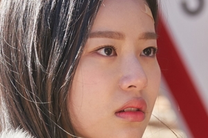 ‘SKY 캐슬’ 박유나 거짓말, 윤세아·김병철 반응은? 궁금증 UP