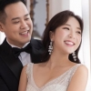 김현영 결혼, 예비신랑은 6살 연상 비연예인 “세계일주 신혼여행 계획”