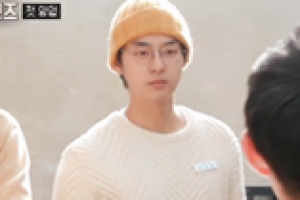 ‘커피프렌즈’ 양세종, 열일 요정의 탄생 ‘알바계 알파고 등극’