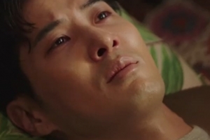 ‘톱스타 유백이’ 김지석♥전소민, 시청자 마음 울린 맴찢 엔딩