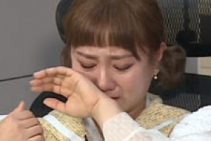 ‘나혼자산다’ 박나래 “2018년, 내 인생 가장 행복했던 한 해”