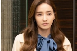 ‘신과의 약속’ 한채영 오윤아, 마주앉은 모습 포착 ‘냉랭한 기운’