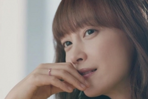 ‘로맨스는 별책부록’ 이나영X이종석 2차 티저 공개..심쿵 눈빛 포착